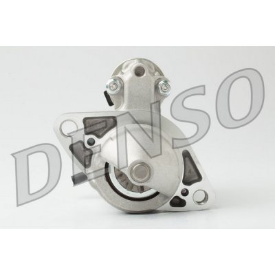 Denso DSN984 startér 4280004920