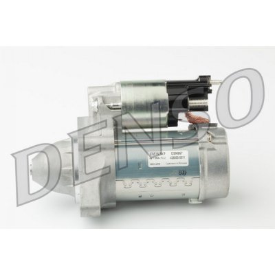 Denso DSN967 startér 4280005510