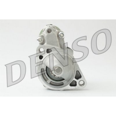 Denso DSN967 startér 4280005510