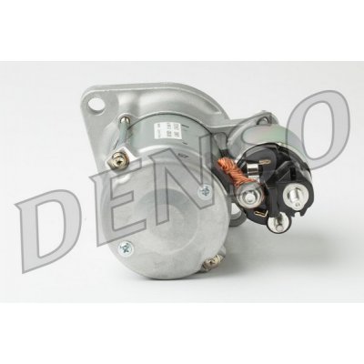 Denso DSN970 startér 4280005580