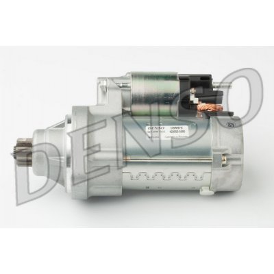 Denso DSN970 startér 4280005580