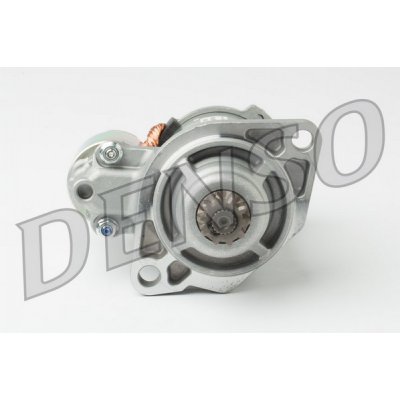 Denso DSN970 startér 4280005580