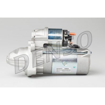 Denso DSN504 startér Y63193001