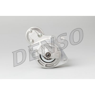 Denso DSN504 startér Y63193001