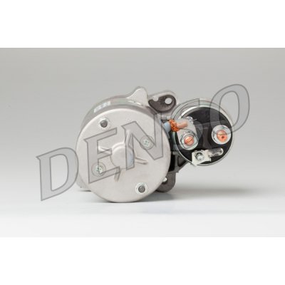 Denso DSN577 startér Y63103022