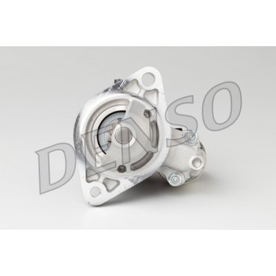 Denso DSN921 startér 4280007740