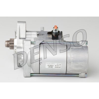 Denso DSN601 startér 9722809780