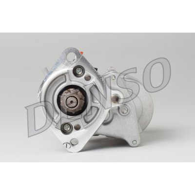 Denso DSN601 startér 9722809780