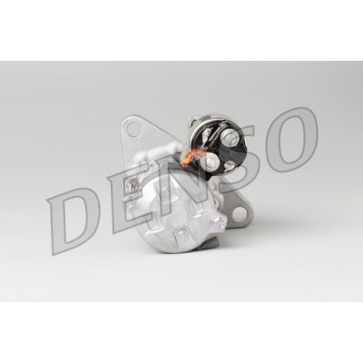 Denso DSN602 startér 9722809612