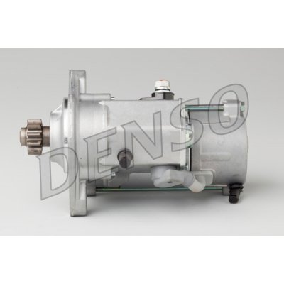 Denso DSN604 startér 9722809398