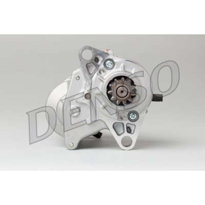 Denso DSN604 startér 9722809398