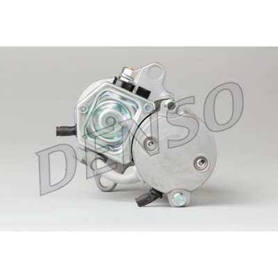 Denso DSN604 startér 9722809398