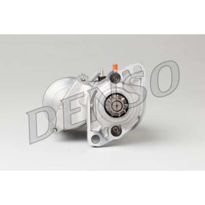 Denso DSN605 startér 9722809509