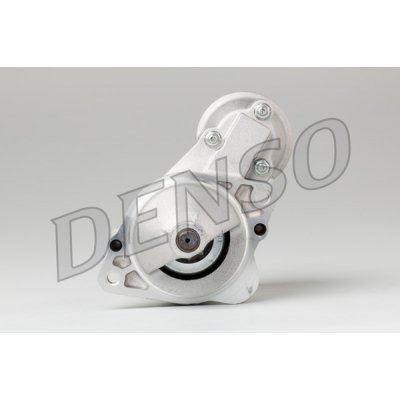 Denso DSN583 startér Y63191007