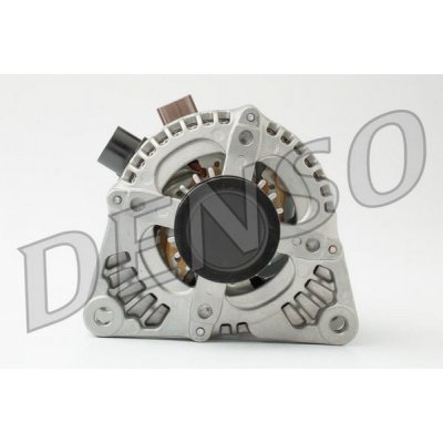 Denso DAN1118 alternátor 1042105711