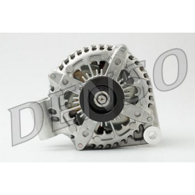 Denso DAN1110 alternátor 1042106280