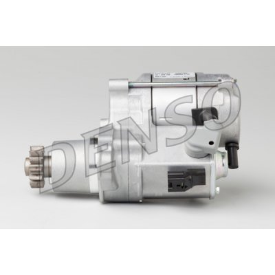 Denso DSN922 startér 4280007770