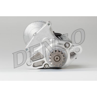 Denso DSN922 startér 4280007770