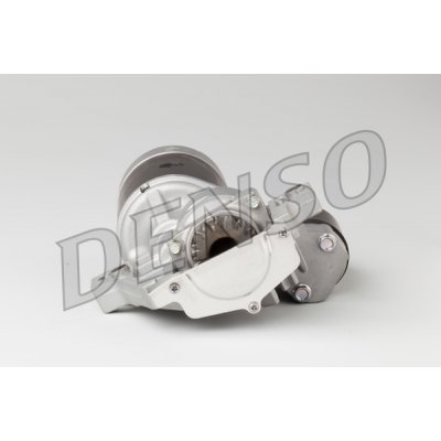 Denso DSN958 startér 09A911023B