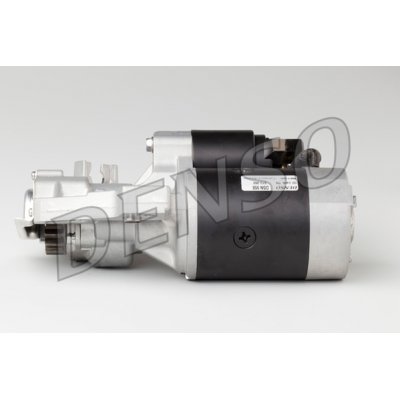 Denso DSN958 startér 09A911023B