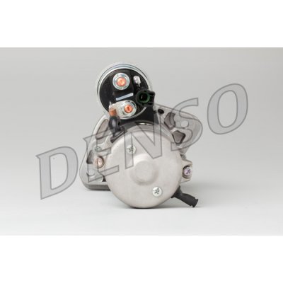 Denso DSN950 startér 4280000720