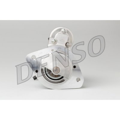 Denso DSN950 startér 4280000720