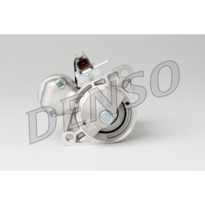 Denso DSN951 startér 233000M30A