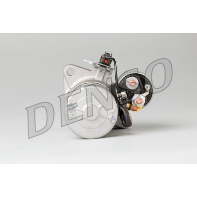 Denso DSN951 startér 233000M30A