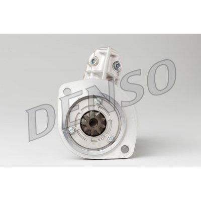 Denso DSN953 startér 233006T00A