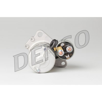 Denso DSN954 startér 233008H30A