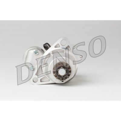 Denso DSN954 startér 233008H30A