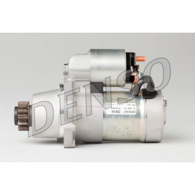 Denso DSN954 startér 233008H30A