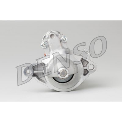 Denso DSN948 startér 4280004560