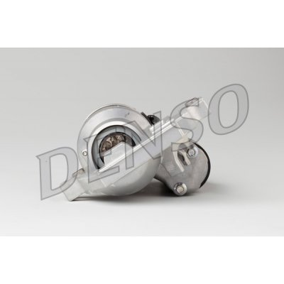 Denso DSN957 startér 09A911023