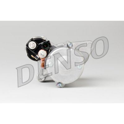 Denso DSN947 startér 4280005830