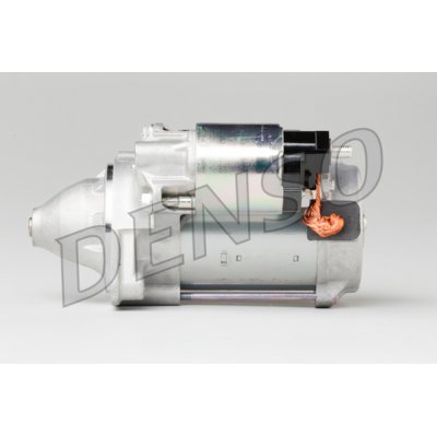 Denso DSN947 startér 4280005830