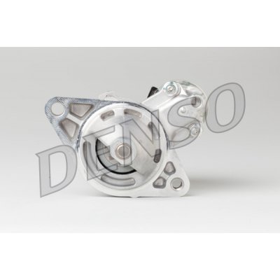 Denso DSN947 startér 4280005830