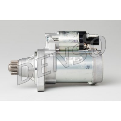 Denso DSN962 startér 4280007030