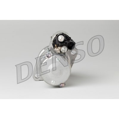 Denso DSN962 startér 4280007030