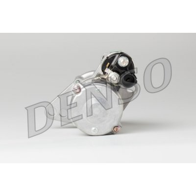 Denso DSN963 startér 4280006700