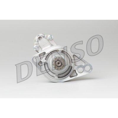 Denso DSN963 startér 4280006700