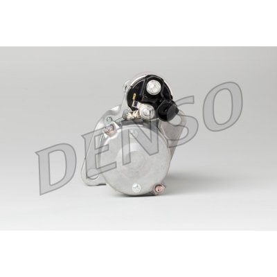 Denso DSN964 startér 4280007040