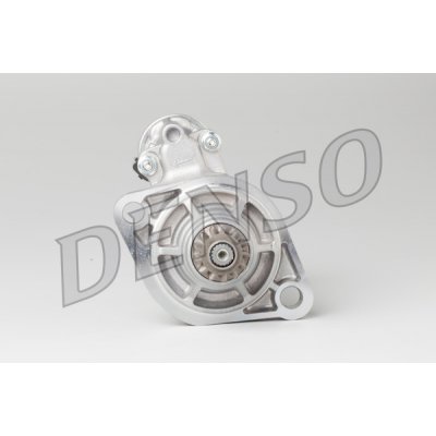 Denso DSN964 startér 4280007040