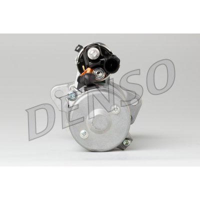 Denso DSN965 startér 4280007220