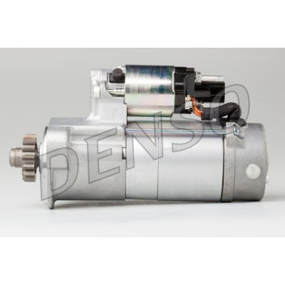 Denso DSN965 startér 4280007220