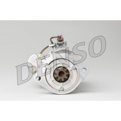 Denso DSN956 startér 23300V10B