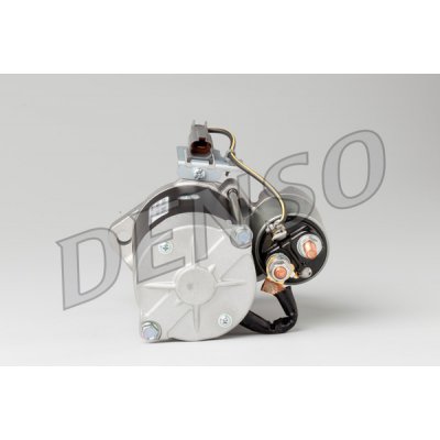 Denso DSN956 startér 23300V10B