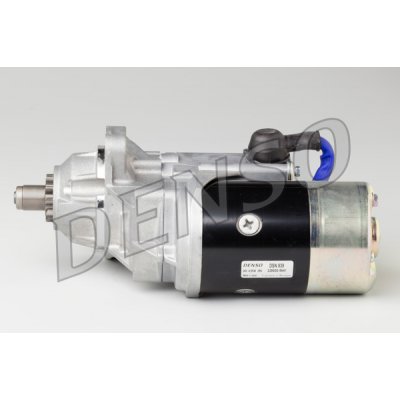 Denso DSN939 startér 2280005641