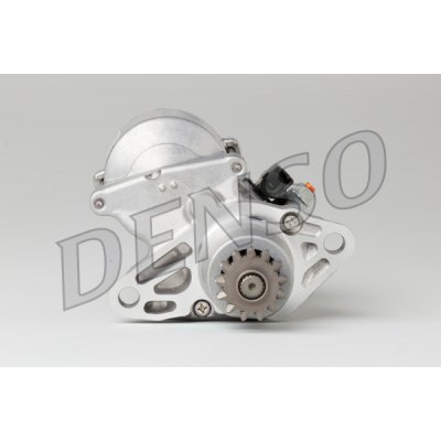 Denso DSN923 startér 4280007780