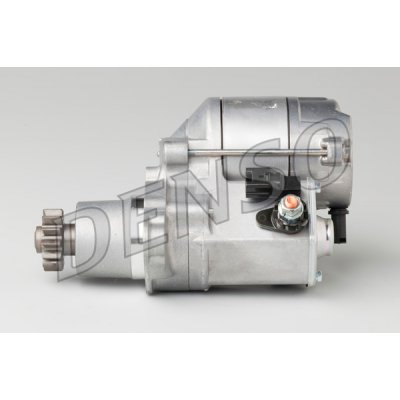 Denso DSN923 startér 4280007780